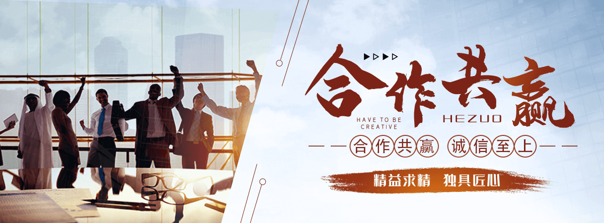 阜阳鱼鹰出售